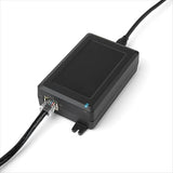 Power Over Ethernet Adapter for Meeting Owl 4+