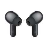 HUAWEI FreeBuds SE 4 ANC, Wireless Earbuds, 50H Long Battery Life, Multi-Mode Noise Cancelling Earbuds for Travel & Office, in-Ear Headphones Bluetooth 5.4, Compatible with iOS and Android, Black Black FreeBuds SE 4 ANC