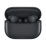 HUAWEI FreeBuds SE 4 ANC, Wireless Earbuds, 50H Long Battery Life, Multi-Mode Noise Cancelling Earbuds for Travel & Office, in-Ear Headphones Bluetooth 5.4, Compatible with iOS and Android, Black Black FreeBuds SE 4 ANC