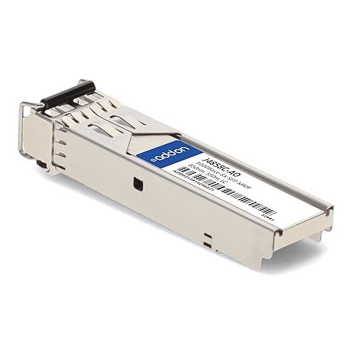 AddOn Computer HP Procurve J4858C Compatible, 1000BASE-SX SFP 850mm 300M