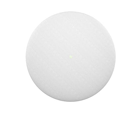 Grandstream GSC3505 SIP Speaker with 10/100 POE+