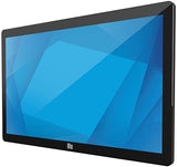 Elo 2402L - 24 Touchscreen Monitor Without Stand - 1920 x 1080, 10 Touch, Black 24-inch No Stand