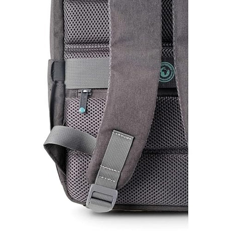 ELB14UF Greenee Eco Backpack Double Compartment For Notebook 13/14