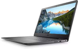 DELL 2023 Inspiron 15 Business Laptop, 15.6 1920x1080 FHD, Intel i5-1135G7 2.4 GHz, 16G RAM, 512G SSD,Win 11 Home, Webcam, WiFi,Bluetooth, Carbon Black