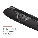 Contour Design Rollermouse Pro3 (Wired) RM-PRO3