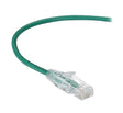 Black Box Slim-Net Cat.6 Patch Utp Network Cable