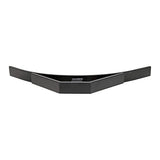 Cable Runway Corner Bracket Kit 12In 18In Ladder Runway Straight