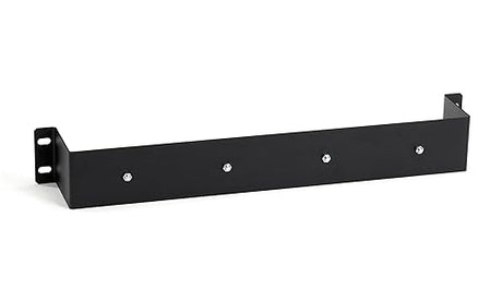 Black Box Mounting Rail for Sensor