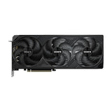 GIGABYTE GV-N507TWF3OC-16GD