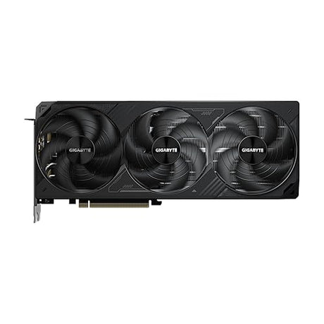 GIGABYTE GV-N507TWF3OC-16GD