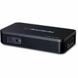 Avermedia Technology ER330 Ezrecorder 330 Capture Card