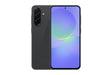 Samsung Galaxy A36 - Black, 128GB, 6.7 Super AMOLED FHD+ Display, Awesome Intelligence, 4K@30fps Video, 5000 mAh Battery (Unlocked, CAD Version & Warranty)