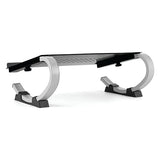 Allsop Notebook Stand Redmond Adjustable Curve (30498) Laptop Stand