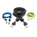 APC SRT003 Battery Extension Cable (129 V) - 15 ft - for Smart-UPS SRT 10000VA, 10000VA RM, 8000VA, 8000VA RM