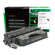 CIG 200577P Remanufactured Extended Yield Toner Cartridge for HP 80X