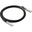 Axiom 10G-SFPP-TWX-P-0101-AX