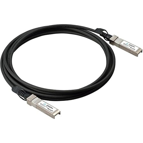 Axiom 10G-SFPP-TWX-P-0101-AX