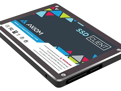 250Gb C565e Mobile Ssd