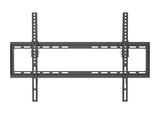 MANHATTAN 461979 Low Profile TV Wall Mount