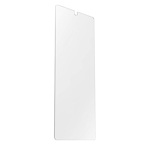 OtterBox ALPHA GLASS Screen Protector for Samsung Galaxy A71 4G/Galaxy A71 5G - CLEAR