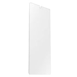 OtterBox ALPHA GLASS Screen Protector for Samsung Galaxy A71 4G/Galaxy A71 5G - CLEAR