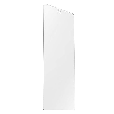 OtterBox ALPHA GLASS Screen Protector for Samsung Galaxy A71 4G/Galaxy A71 5G - CLEAR
