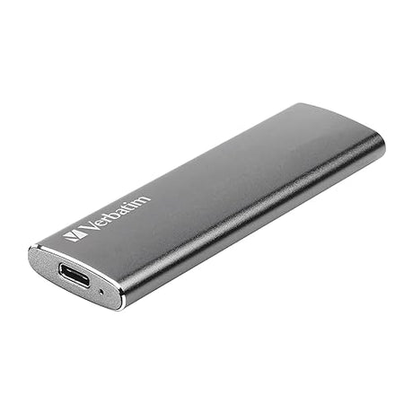 Verbatim Store n Go Vx500 1TB SSD USB 3.1 47444 Brand