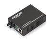 Poe Pd Media Converter, 10Base-T/100Base