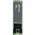 Micron 7450 MAX 800GB NVMe M.2 22x80