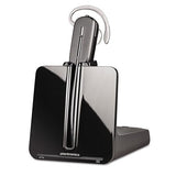 Plantronics PL-CS540 Convertible Wireless Headset