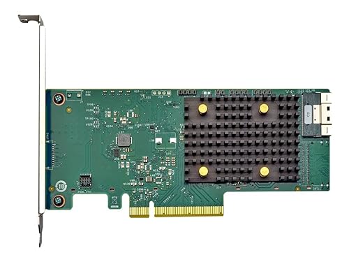 RAID 540-8I