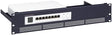 Rackmount IT Kit for Ubiquiti UniFi Switch Brand RM-UB-T6
