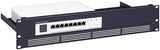 Rackmount IT Kit for Ubiquiti UniFi Switch Brand RM-UB-T6