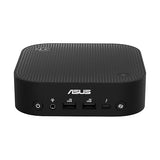 ASUS NUC 14 Pro AI Microsoft Copilot+ AI PC with Intel Series 2 Core Ultra 7 258V, 32GB LPDDR5x RAM, 1TB NVMe SSD, Thunderbolt™ 4, WiFi 7, Win 11 Home, Voice Command, Toolless Chassis Access, Mini PC