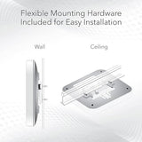 Insight MGD WiFi 6 AX1800 AP