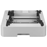 LT-350CL Optional Paper Tray