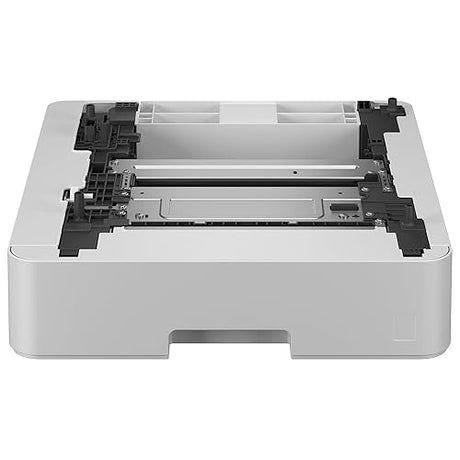 LT-350CL Optional Paper Tray