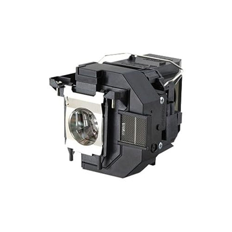 Total Micro - V13H010L96-TM - 210w Projector Lamp for Epson