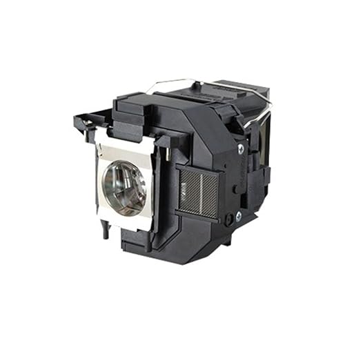 Total Micro - V13H010L96-TM - 210w Projector Lamp for Epson