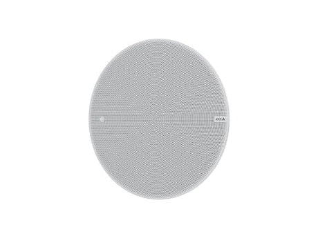 AXIS C1210-E Network Ceiling Speaker All-in-ONE Speaker SYSTE