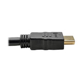 Tripp Lite P568-050-ACT High Speed HDMI Cable Active with Built-in Signal Booster, 1920 x 1080 (1080p) @ 60Hz, M/M 50' 50 ft.