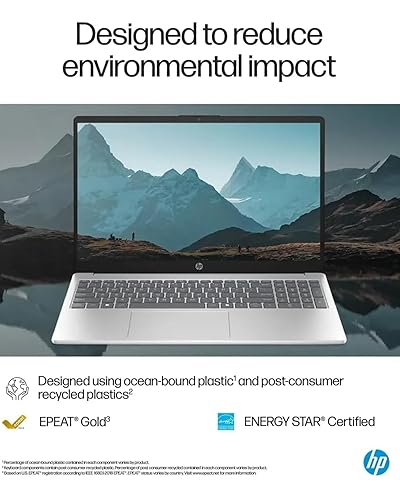 HP 15.6 Touchscreen Business & Student Laptop - Intel i3 1315U(Up to 4.5GHz) • 16GB RAM, 512GB SSD • 15.6 HD Display • Wi-Fi 6 • AI Copilot • Win 11 Pro • w/Bundle Accessories 16 GB RAM | 512 GB SSD 16 GB RAM | 512 GB SSD