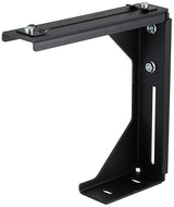 Panduit FRTBWG12BL