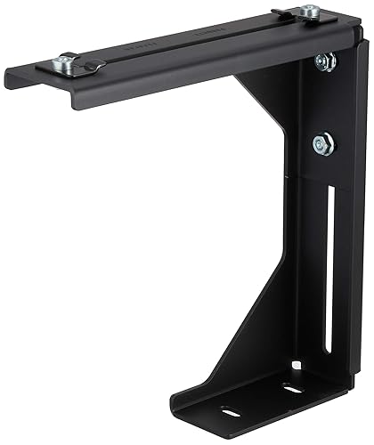 Panduit FRTBWG12BL