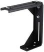 Panduit FRTBWG12BL