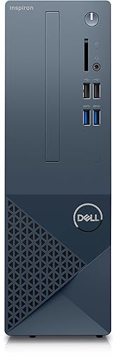 25Gigabit Ethernet Card