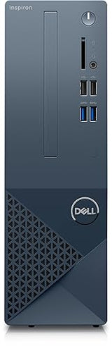 25Gigabit Ethernet Card