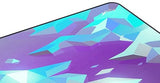 Xtrfy GP5 Litus Blue XL Mouse pad