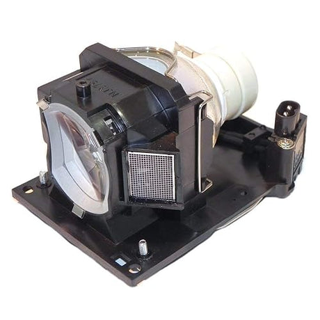Projector Rear Projection TV Replacement Lamp (DT01411-TM)