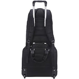 Eco Style Tech Exec Rolling Case (ETEX-RC15)